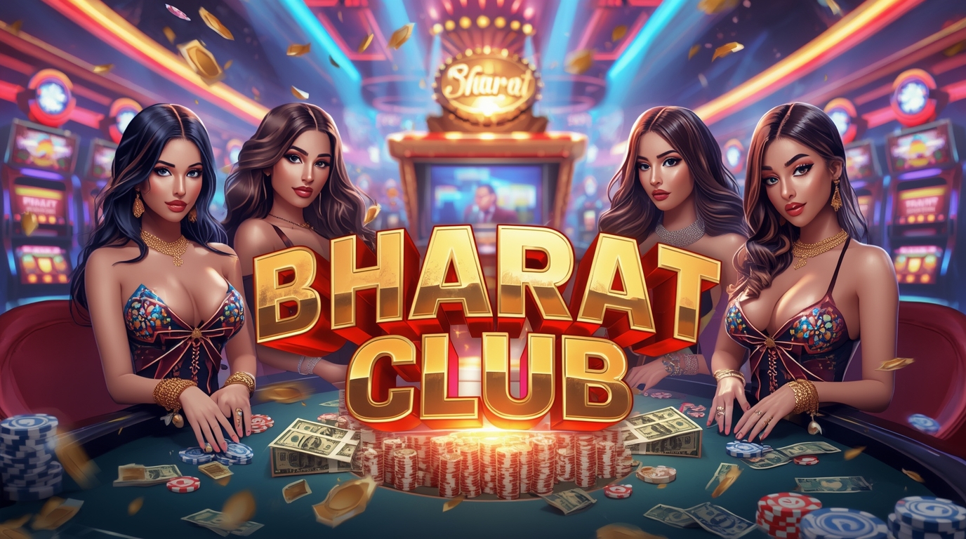 Lucid_Origin_A_vibrant_and_flashy_digital_illustration_depicti_0