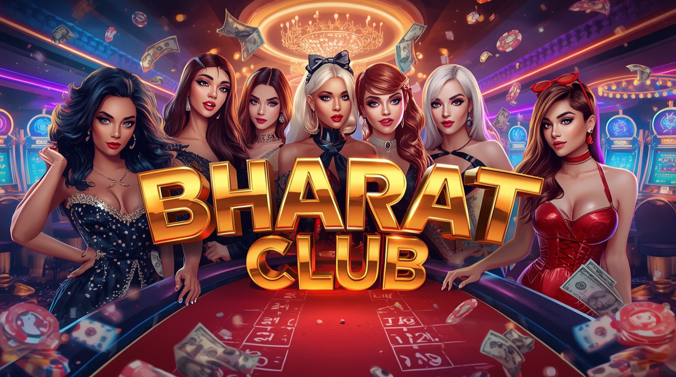 Lucid_Origin_A_vibrant_and_flashy_digital_illustration_depicti_3