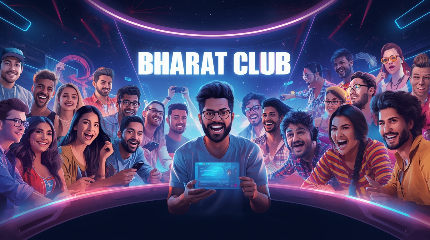 Lucid_Origin_Create_an_image_of_a_vibrant_online_gaming_platfo_2