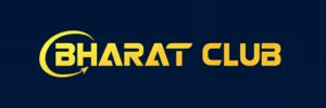 bharat club